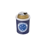 Porta Lata de 350ml – Cruzeiro – Oficial Plasutil