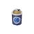 Porta Lata de 350ml – Cruzeiro – Oficial Plasutil