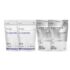 Kit Pastilhas de Freio Xre 190 2016-2024 / Xre 300 Abs 2019-2023 Cobreq