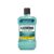 Antisséptico Bucal Listerine Cool Mint 1,5L