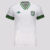 Camisa Kappa Gama II 2025