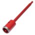Lanterna Dianteira Bmw Série 3 2002 2003 2004 2005 Âmbar Fumê