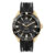 RELÓGIO TECHNOS MASCULINO SKYDIVER WT2050AH/2P