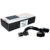 Cabo adaptador para Customeasy Faaftech FT-OBD-SGW Para Carros Fiat e Jeep – Veículos Compatíveis Na Descrição