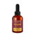 Bio Extratus Tutano Vitamina E Booster Nutritivo – Óleo Capilar 40ml