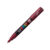 Caneta Posca PC-1M Vermelho Vinho Uni-Ball