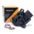 Sensor Híbrido Cb 250f Twister / Cb 300f Twister / Xre 300 Sahara Magnetron