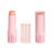 Base Stick Ruby Rose Perfect Blend Hbm300 – Cores