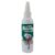 Color Liquid Gel Verde Bandeira 60g – Iceberg