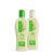Kit Bio Extratus Cachos Babosa Duo (2 produtos)