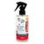 Colônia Frutas Vermelhas 250 ml – Sanol Dog