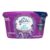Purificador de Ar Glade Gel Lavanda 70g Embalagem com 12 Unidades