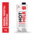 Bebida Vegetal NotCo NotMilk Original 1L