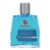 Loção Facial Pós-Barba Bozzano Night Blue 100ml