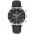 Relógio Technos Grandtech Prata JS15ENS/0P Masculino