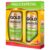 Kit Niely Gold Hidratação Milagrosa Água De Coco Sh+Cond
