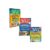 Kit 3 Livros 365 Histórias narradas com carinho + Histórias Bíblicas + Histórias: Uma História por noite