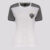 Camisa Atlético Mineiro Ligação Feminina Branca
