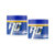 Combo Compre 1 Leve 2 – Beta Alanina 100% Pura 250g Ronnie Coleman kit