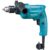 Furadeira de Impacto Makita M0801B 1/2″ 500W 127V