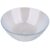 Saladeira de Vidro 2.2L Cazza