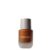 Mascavo Soft Radiance Base Líquida 40N 30ml