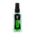 Cheirinho Automotivo Cedro – V8 Spray 60 ml