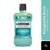 Enxaguante Bucal Listerine, Cool Mint Refrescância Intensa, 1 Litro