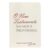 Kit com 10 Novo Testamento de Bolso | ACF | Salmos e Provérbios | Branco
