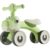 Bicicleta Balance Baby Dino 25kg +12 Meses 3372 Unitoys
