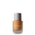 Mascavo Soft Radiance Base Líquida 9W 30ml