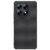 Capa Anti Impacto Nillkin Frosted Pro Xiaomi 14T Pro
