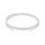 Mangueira P Purificadores De Água – 3/8 (9,52mm) – Metro Compatível Soft