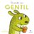 Livro Cartonado Quando Sou Gentil