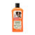 Condicionador de Pelos Neutro Com Glicerina 500 ml – Sanol Dog