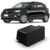 Interface de USB T-Cross 2021 com Tela de 10″ Faaftech FT-VF-VW7