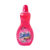 Limpador Perfumado Rose Petals 500 ml Sanol