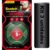Kit com 3 Fita Dupla Face Fixa Forte EXTREME 3M 24MM X 2M