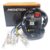 Chave de Luz Cg 125 Titan 1995 A 1999 Magnetron
