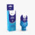 Gel Estimulante Masculino Potencializador – 8g | Super Macho