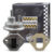 Bomba Combustível Mecânica – Fiat 147 1050 / 147 1300 8V Fiasa Carb 1976 a 1988