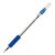 Caneta esferográfica BPS Grip 0.7 Azul Pilot