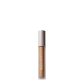 Soft Blur 39N Corretivo 6G – MASCAVO
