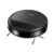 Robô Aspirador Samsung  2 em 1 Preto VR055050WK Aspira e Passa Pano com Wi-Fi – Bivolt