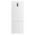 Geladeira Midea Inverse Frost Free Inverter Branca 416L Bivolt MDRB593FGD013