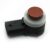 SENSOR ESTACIONAMENTO RE DT GM TRACKER ONIX 26280455LJ