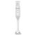 Mixer Mondial Pratic Branco 200W 127V – M-15-W