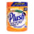 Tira Manchas Sem Cloro OXY 2 Plush 900 g