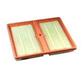 Filtro Ar Vw T-cross 2019 a 2024 – 1353157 – FAP3599