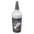 Porta Garrafa 600ml – Vasco Oficial Plasutil